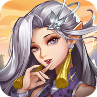千秋奇缘游戏下载-千秋奇缘v11.0.1 最新版