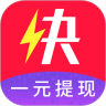 快赚帮app下载-快赚帮v1.0.0 最新版