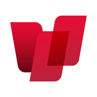 畅享e生活 v2.6.0 官方版 畅享e生活 v2.6.0 官方版