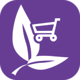 上品益购官方下载-上品益购苹果版下载v1.2.5 iphone版