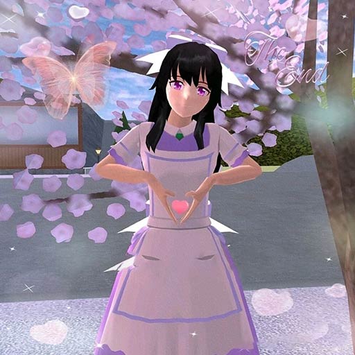 樱花高中躲猫猫 v1.0.1 安卓版