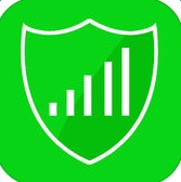 免费流量助手苹果版-免费流量助手ios版(暂未上线)v1.0 官网iPhone版