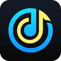伊哚app(娱乐社交) v1.0.62 最新版 伊哚app(娱乐社交) v1.0.62 最新版