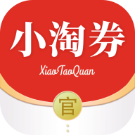 小淘券app下载-小淘券v1.5.31 安卓版