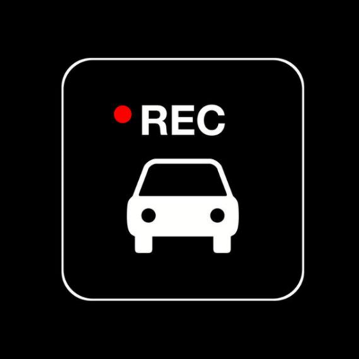 carrec行车记录仪app下载-CARREC appv1.1.4 安卓版