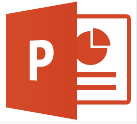 ppt convert to doc绿色版下载-ppt convert to doc软件转换下载v1.0 免费中文版