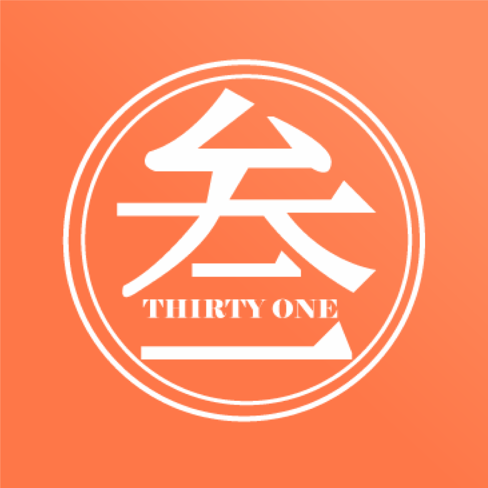 叁拾壹app下载-叁拾壹v1.1.2 安卓版