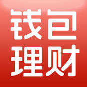 钱包理财 v2.1.0 安卓版