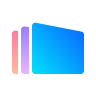360画报app v1.0.5 最新版