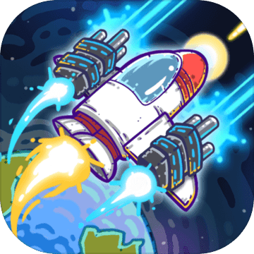 地球领航员去广告版 v1.0.1 安卓版 地球领航员去广告版 v1.0.1 安卓版