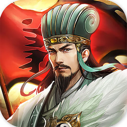 卧龙九游版 v1.0.0 安卓版