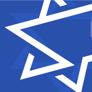 星迷俱乐部 v2.1.3 最新版