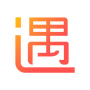 遇见你交友app v1.0.0.026 最新版 遇见你交友app v1.0.0.026 最新版