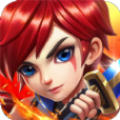 仙武奇缘领红包版 v0.122.14 安卓版 仙武奇缘领红包版 v0.122.14 安卓版