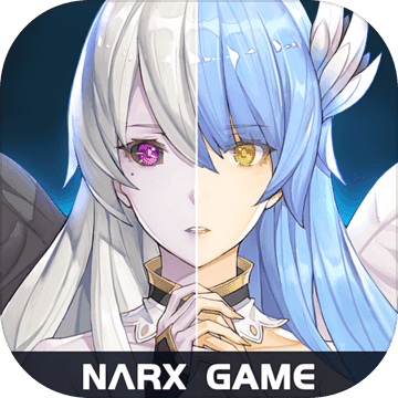 白之物语测试服 v0.0.27试玩版