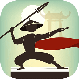 标枪王者苹果版 v2.9 iphone版 