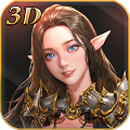 魔法风暴手游 v2.1.0 安卓版
