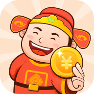 成语宝藏app v2.0.1 安卓版 成语宝藏app v2.0.1 安卓版