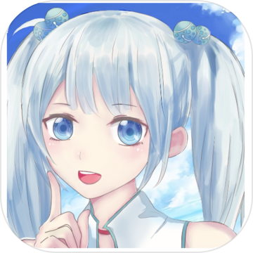 联萌激战手游百度版-联萌激战百度版下载v1.0 安卓版