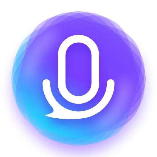 上麦-实时音频互动社交App v1.2.31 安卓版 上麦-实时音频互动社交App v1.2.31 安卓版