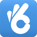 OK支付手机应用下载-OK支付appv5.4.3.3 安卓版