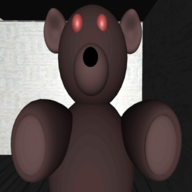 恐怖泰迪手游官方下载-teddy(恐怖泰迪)v2.5 安卓版