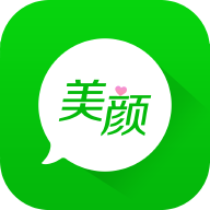 微信美颜版app下载-微信美颜版手机官方下载v1.9.0 最新版