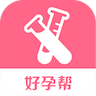 试管婴儿助手 v1.0.7 安卓版