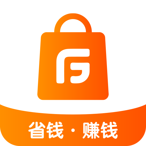 凡购app v1.2.4 最新版