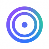 Loopsie安卓版下载-Loopsiev5.1.9 最新版