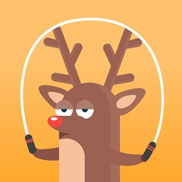 yaoyao跳绳软件ios版 v3.8.3 iphone版 yaoyao跳绳软件ios版 v3.8.3 iphone版