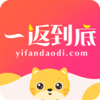 一返到底安卓版下载-一返到底appv1.7.0 最新版