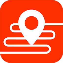 RSGPS安卓下载apk-RSGPSapp下载v1.3 最新版