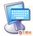 软件图标