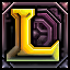 LOL空白名生成器 v3.0 最新版 