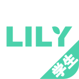 lily学生端苹果版下载-lily英语学生端ios版下载v3.2.1 官方iphone版-附二维码