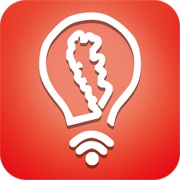 智慧株洲app v1.1.1 安卓版