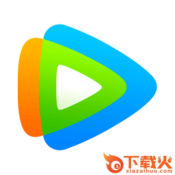 腾讯视频tv版云视听极光下载截图3