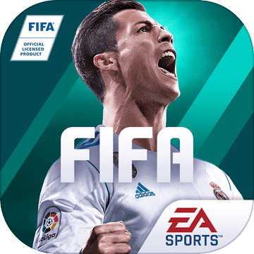FIFA足球世界九游uc客户端下载-FIFA足球世界九游版v1.0.0.03 安卓版