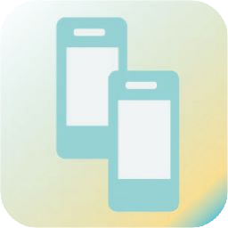 快速换机助手app v1.2 安卓版 快速换机助手app v1.2 安卓版