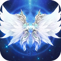 奇迹大陆李连杰版 v1.0.5 安卓版