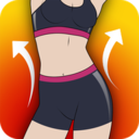 女性健身减肥app下载-女性健身减肥v6.0.0 安卓版