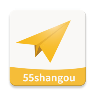 55闪购app下载 v1.0.11 安卓版 55闪购app下载 v1.0.11 安卓版