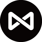 极简直播 v1.0 安卓版