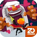 Tap Robo(点爆机器人游戏) v1.0.8 安卓版
