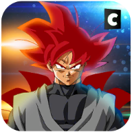 Goku Dragon Warrior VS Super Heroes(悟空龙战士手游安卓版) v1.1 安卓版 安卓版