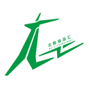 北极珍品汇app下载-北极珍品汇v1.4.6 安卓版