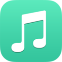 汁味音乐app v1.1.1 安卓版