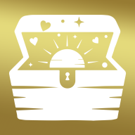 藏宝盲盒app v1.0.3 安卓版