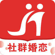 红鞋子app下载-红鞋子v1.0.1 最新版